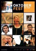 Фильм Oktoberfest : актеры, трейлер и описание.