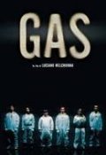 Фильм Газ : актеры, трейлер и описание.