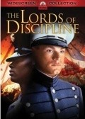 Фильм Лорды дисциплины : актеры, трейлер и описание.