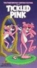 Фильм Tickled Pink : актеры, трейлер и описание.