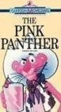 Фильм Pink-A-Boo : актеры, трейлер и описание.