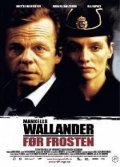 Фильм Валландер  (сериал 2005 - ...) : актеры, трейлер и описание.
