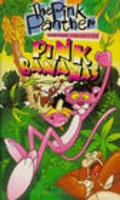 Фильм Pink Punch : актеры, трейлер и описание.