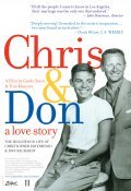 Фильм Крис и Дон. История любви : актеры, трейлер и описание.
