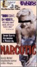 Фильм Narcotic : актеры, трейлер и описание.