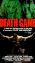 Фильм Death Game : актеры, трейлер и описание.