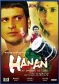 Фильм Hanan : актеры, трейлер и описание.