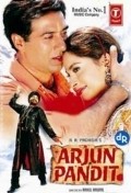Фильм Arjun Pandit : актеры, трейлер и описание.
