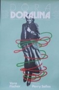 Фильм Dora Doralina : актеры, трейлер и описание.