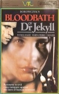 Фильм Доктор Джекилл и женщины : актеры, трейлер и описание.