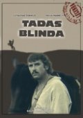 Фильм Тадас Блинда : актеры, трейлер и описание.