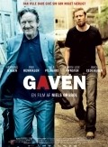 Фильм Gaven : актеры, трейлер и описание.