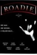 Фильм Roadie : актеры, трейлер и описание.