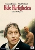 Фильм Hela harligheten : актеры, трейлер и описание.