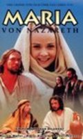 Фильм Marie de Nazareth : актеры, трейлер и описание.