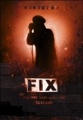 Фильм Fix : актеры, трейлер и описание.