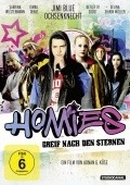 Фильм Homies : актеры, трейлер и описание.
