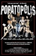 Фильм Popatopolis : актеры, трейлер и описание.