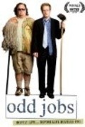 Фильм Odd Jobs : актеры, трейлер и описание.