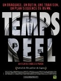 Фильм Tiempo real : актеры, трейлер и описание.