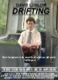 Фильм Drifting : актеры, трейлер и описание.