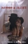 Фильм Romeo and Juliet in Yiddish : актеры, трейлер и описание.