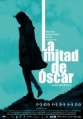 Фильм Половина Оскара : актеры, трейлер и описание.