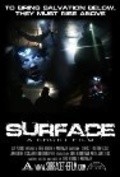 Фильм Surface : актеры, трейлер и описание.