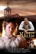 Фильм Mattie : актеры, трейлер и описание.