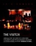 Фильм The Visitor : актеры, трейлер и описание.