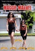 Фильм Maggie Marvel : актеры, трейлер и описание.
