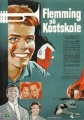 Фильм Flemming pa kostskole : актеры, трейлер и описание.