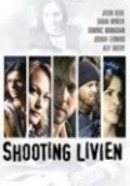 Фильм Застрелить Ливиена : актеры, трейлер и описание.