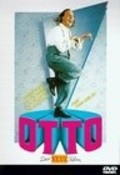 Фильм Otto - Der Neue Film : актеры, трейлер и описание.