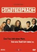 Фильм Stadtgesprach : актеры, трейлер и описание.