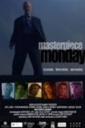 Фильм Masterpiece Monday : актеры, трейлер и описание.