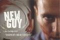 Фильм New Guy : актеры, трейлер и описание.