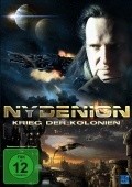 Фильм Nydenion : актеры, трейлер и описание.