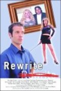 Фильм Rewrite : актеры, трейлер и описание.