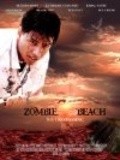 Фильм Zombie Beach : актеры, трейлер и описание.