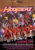 Фильм Hooperz : актеры, трейлер и описание.