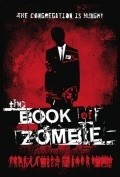 Фильм Книга зомби : актеры, трейлер и описание.