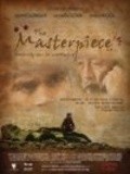Фильм The Masterpiece : актеры, трейлер и описание.