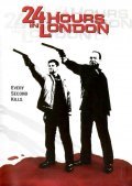 Фильм 24 часа в Лондоне : актеры, трейлер и описание.