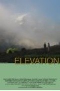 Фильм Elevation : актеры, трейлер и описание.