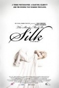 Фильм The Sheets Must Be Silk : актеры, трейлер и описание.