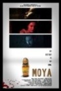 Фильм Moya : актеры, трейлер и описание.