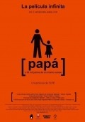 Фильм Papa o 36 mil juicios de un mismo suceso : актеры, трейлер и описание.