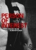 Фильм Person of Interest : актеры, трейлер и описание.