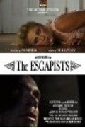 Фильм The Escapists : актеры, трейлер и описание.